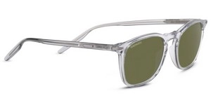 DELIO 8948 51-21-145